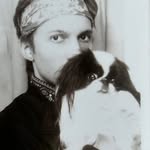 alfredbramsen profile picture