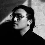 alfredcheng_art profile picture
