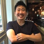 alfredduttie profile picture
