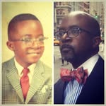 alfrededmondjr profile picture