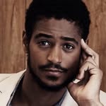 alfredenochofficial profile picture