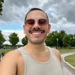 alfredherza profile picture