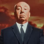 alfredhitchcockofficial profile picture