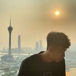 alfredleong3.5 profile picture