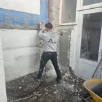 alfredmulderr profile picture