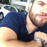 alfredo.delreal.94 profile picture