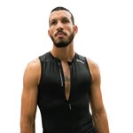 alfredo.running profile picture