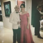 alfredobarrazaoficial profile picture
