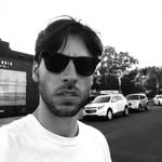 alfredocanducci profile picture