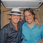 alfredo_cantu profile picture