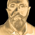 alfredo_corrao profile picture