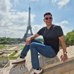 alfredo_crosby profile picture