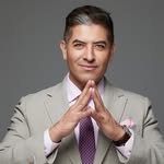 alfredohoyosmd profile picture