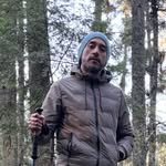 alfredo_iar profile picture