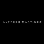 alfredomartinez_brand profile picture