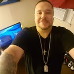 alfredomedina828 profile picture