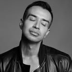 alfredomineo profile picture