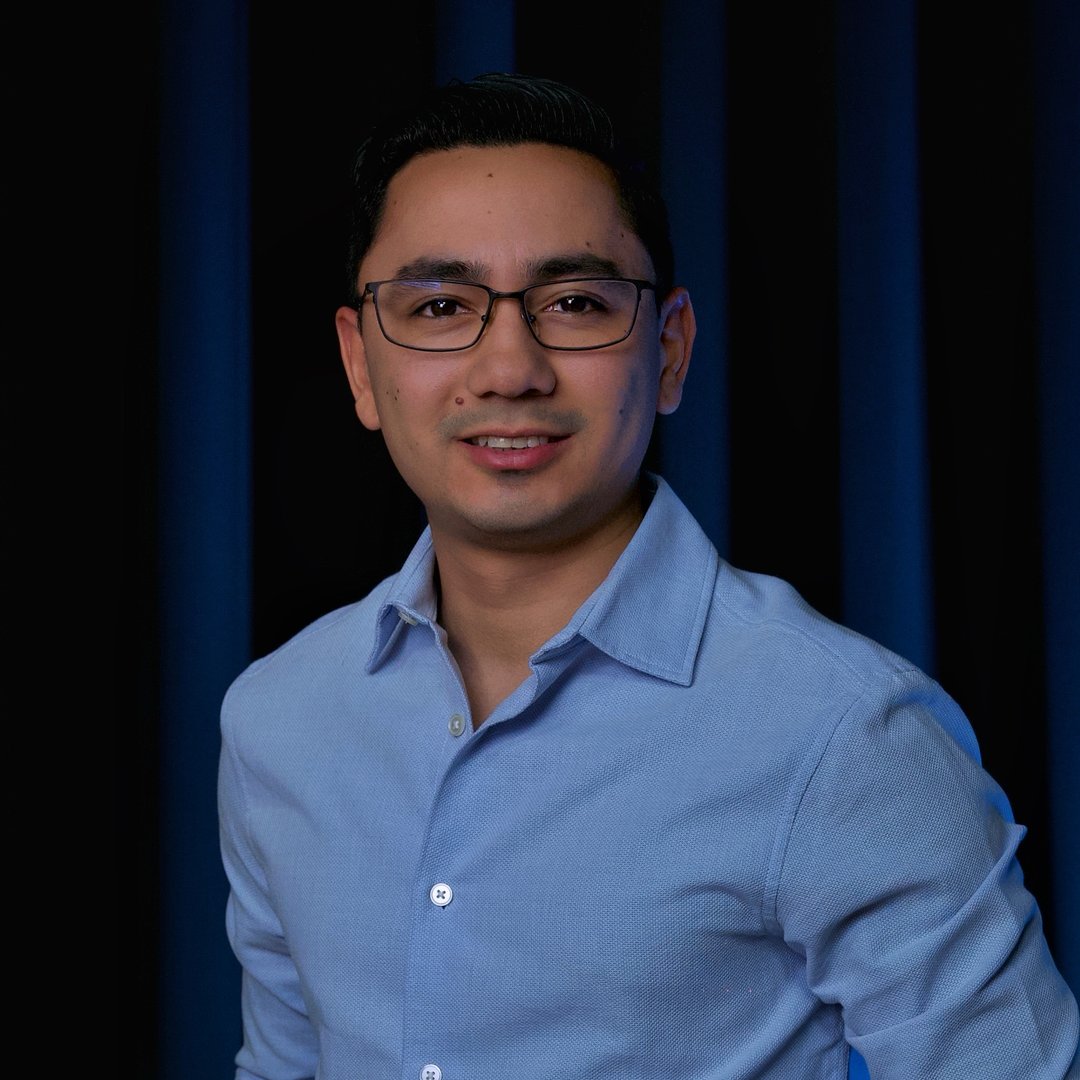 alfredomota_ profile picture