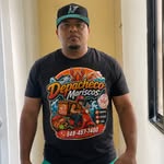 alfredopacheco1995 profile picture