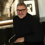 alfredoparedesstudio profile picture