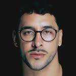 alfredopersan profile picture