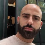 alfredopiferi profile picture