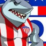 alfredorafaelhernandezperez profile picture
