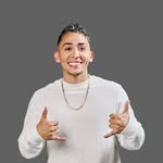 alfredoredes profile picture