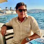 alfredorenterialv profile picture