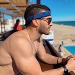 alfredoupegui profile picture