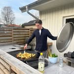 alfredrobbstal profile picture