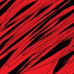 alfred_samuel_07 profile picture