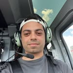 alfredsamy3 profile picture