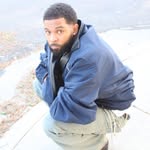 alfredsmith.iii profile picture