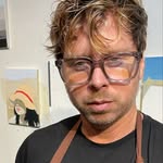 alfredstudio profile picture