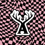 alfredtea profile picture