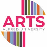 alfredu_arts profile picture