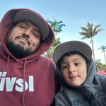 alfredv_10 profile picture