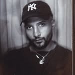 alfredwashere profile picture