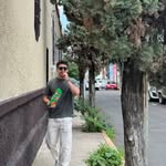 alfred_zepeda profile picture