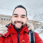 alfre_thalifan profile picture