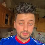 alfrido_jr profile picture