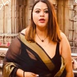 alfulrebel profile picture