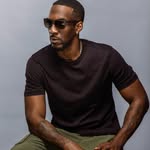 alfundz_movahceo profile picture