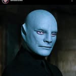 alfvaddor profile picture