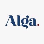 alga.expo profile picture