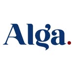 algamattress profile picture