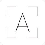 algarinstudio profile picture