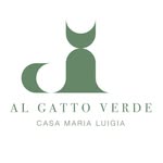 algattoverdecasamarialuigia profile picture