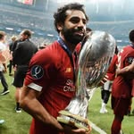 algazaay profile picture